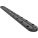 RAM Mount RAP-TRACK-A16U Products