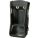 Janam HL-P-001 Carrying and Protective Accessories