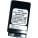 Honeywell GH7035-LI Spare Parts