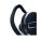 Jabra 14401-03 Telecommunication Equipment
