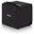 Epson C31CE95021 Receipt Printer