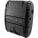 Datamax-O'Neil 78828U1R Portable Barcode Printer