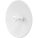 Ubiquiti Networks PBE-5AC-GEN2-US Wireless Access Points