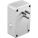 TRENDnet THA-101 Network Switch