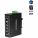 TRENDnet TI-E50 Wireless Switch