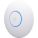 Ubiquiti Networks UAP-NANOHD-3-US Data Networking