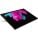 Microsoft LQH-00001 Tablet