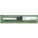 Dell A6199968 Accessory