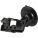 RAM Mount RAM-B-148-GA2 Products