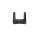 SEUIC Technologies 8999000274 Docks and Cradles
