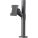 SpacePole SPV1101-FX-02 Accessory