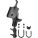 RAM Mount RAM-B-174-AP4U Products