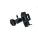 Gamber-Johnson 7170-0859 Mounting Hardware and Stands