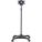 StarTech STNDTBLTMOB Mounting Hardware and Stands