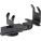 RAM Mount RAM-VPR-107 Products