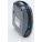 Zebra P4D-0UK00000-00 Portable Barcode Printer