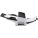 Ricoh PA03740-B505 Barcode Scanner
