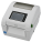 TSC DH240 Barcode Label Printer