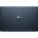 HP 38S11UT#ABA Laptop