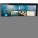 HP L5K57US#ABA Products