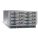 Cisco UCSS-UCM-ESS-A-1-1 Data Networking