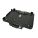 Gamber-Johnson 7300-0190-10 Docks and Cradles