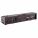 Dell 430-3114 Computer Docking Station