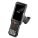 Janam XG5-ANKLRNNC01 Mobile Computer