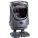 Code CR5215-200-C500 Barcode Scanner