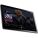 Lenovo ZAAK0006US Tablet