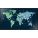Samsung ED65D Digital Signage Display