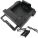 Gamber-Johnson 7170-0522 Docks and Cradles