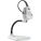 Code CR1100-K101-C508-US2 Fixed Barcode Scanner