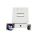 ViewSonic PM-FCP Accessory