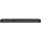 HP 1JG46UT#ABA POS Touch Terminal