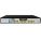AudioCodes M800B-V-4B-4L Products