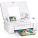 Epson C11CE84201 Laser Printer