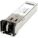 Cisco GLC-3750V2-FX24= Network Transceivers & SFP Modules