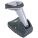 Honeywell 4820SR0C1CBE Barcode Scanner