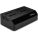 StarTech SDOCK4U33 Computer Docking Station