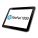 HP Z9X35UT#ABA Tablet