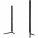 Samsung STN-L6585C Mounting Hardware and Stands