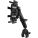 RAM Mount RAM-B-400-C-UN4-ROTO1U Products
