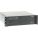 GeoVision 94-NR31T-083 Products
