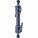 Gamber-Johnson 7110-1407 Mounting Hardware and Stands