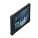 Urovo TAB-P8100P-464-1-2 Tablet