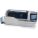 Zebra P430I-D000A-ID0 ID Card Printer