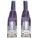Tripp-Lite N201-003-PU Accessory