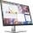 HP 9VF99A9#ABA Monitor