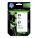 HP C9517FN InkJet Cartridge
